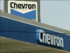 Cada vez más bebés nacen con su propia página web