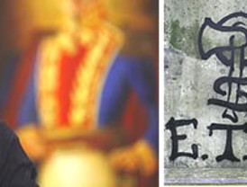 El Poder Judicial avala el aborto de las menores de edad y tan sólo recomienda informar a los padres