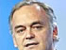 Facua solicita que la Junta abra expediente informativo a Movistar por la avería en Málaga