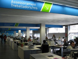 Ramos, rojo y monolingüe