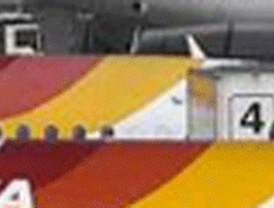 Solicitada a Argentina la extradición de Rodríguez Menéndez