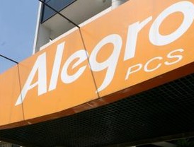 Cascos dice que 'el lío' de los SMS contra Sacyr es una 'cortina de humo'