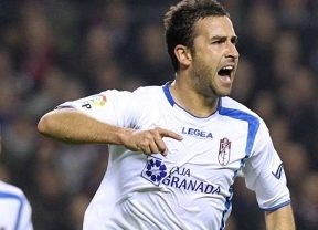 El mundo al revés: los leones son devorados en San Mamés por el modesto Granada (0-1)