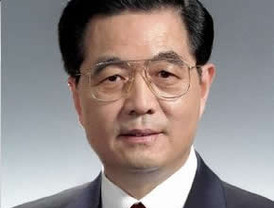 Gripe A: la vacunación comenzará a finales de octubre