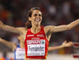 Investigan en Torrox la implantación del pez tilapia en España