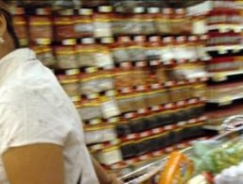 Arango califica por ahora de 'rumores'