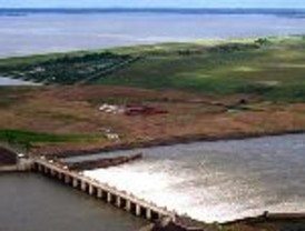 'El arte de las molas, una tradición Kuna' llega a la sede de la SEGIB