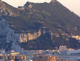 Suspendieron la licencia de vuelo de Air Comet