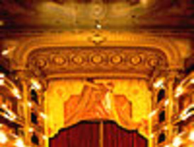 'A rey muerto, rey puesto': EB 'corona' a Arana y Quintana quiere 'abdicar'