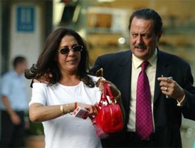 El futuro del oficio de docente se debatirá esta semana en la UE