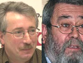 Las bolsas latinoamericanas cierran con resultados mixtos tras las fuertes alzas del martes