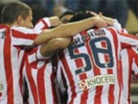 ZP hará una declaración sobre ETA