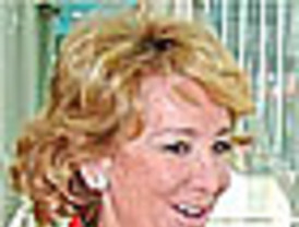 El Atlético aparta a Maniche y Seitaridis del primer equipo por no acudir a Gijón