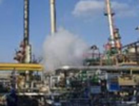 Los populares vascos tienen más candidatos que en las elecciones pasadas