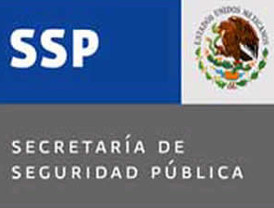 ¿Militares en campaña?