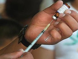 Punto final a las mentiras del 11-M