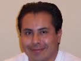 Un consejero socialista catalán en el punto de mira por una operación urbanística familiar