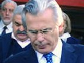 El paro de septiembre confirma la vuelta a la destrucción de empleo