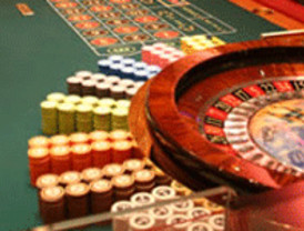 Prohibido el acceso a casinos y bingos para 760 castellanos y leoneses