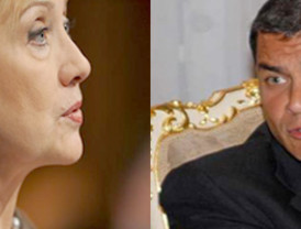 La comisión de Zelaya da por cerrado el diálogo con el régimen de facto de Micheletti