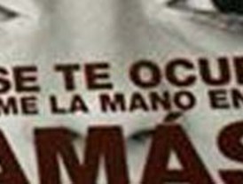 Muere apuñalada una mujer de 41 años en Vícar y detienen a su compañero sentimental