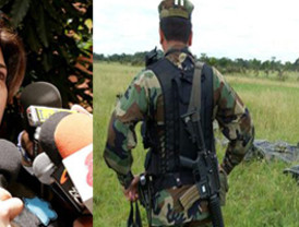 Firma española rehabilitará el Metro de Caracas