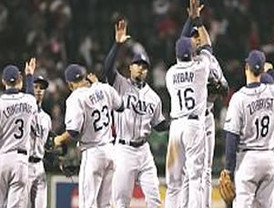 El Gobierno no puede con los incendios