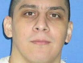 Comerciantes siguen usando a niños como escudos humanos