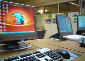Firefox lanza al mercado su versión 12, disponible para Windows, Mac y Linux