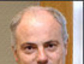 Todos los Premios 'Príncipe de Asturias' 2009