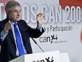 Continuarán lluvias en gran parte de nuestro país