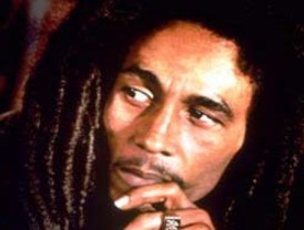 Crean los chilaquiles 'más picosos del mundo'