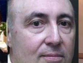 Esperanza Aguirre contenta con el AVE a Valladolid