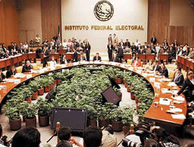 Corbacho confía en la modificiación de la directiva de las 65 horas