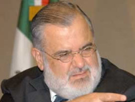 El 'café' de Zapatero arrasó en televisión