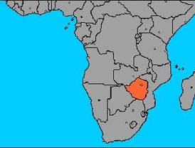 Ministro de Salud le seguiría los pasos a Alva Castro