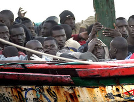 Gggajoy ya tiene el apoyo de sus colegas europeos, pero Zapatero también se hace la foto con Merkel