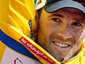 La Unión Europea elevará a 50.000€ el mínimo de garantía, pero es poco para Solbes