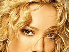 Sanidad recuerda a las CCAA que el pago de la deuda a las farmacias 'debe ser prioritario'