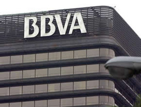 Mig segle dels 'Fets de Palau', commemorat amb solemnitat