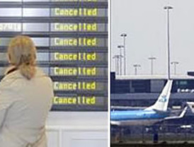 Beltrones: PRI no permitirá la privatización de PEMEX