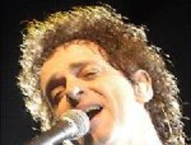 Indignación de los familiares de la tragedia de Lapa por el fallo de la Justicia