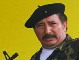 La ministra 'de' Internet busca la paz con los colectivos más críticos