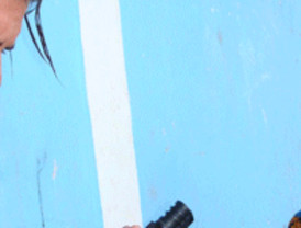 El documental 'La guerra contra las mujeres' se presentará el 16 de marzo