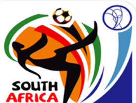 Gastará gobierno austera y responsablemente, FCH