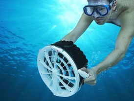 Interrumpido el trayecto Bárcena-Cobejo de la línea Santander-Palencia por daños en la vía