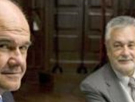 Descuentos a maestros y estudiantes por las vacaciones de Semana Santa