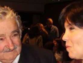 La Junta garantiza la 'solvencia' y el 'prestigio' de las empresas tasadoras de los terrenos de la 'deuda histórica'