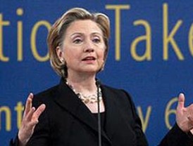 Nuevos subdelegados del Gobierno para Guadalajara y Cuenca