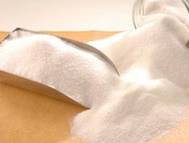 Un día tenemos un disgusto...